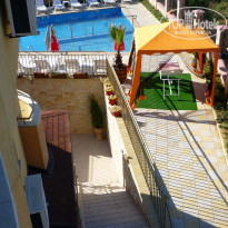 фото из отзыва ID 193985