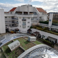 фото из отзыва ID 1930064