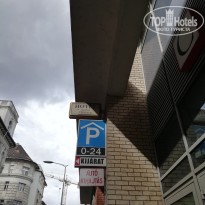 фото из отзыва ID 1930064