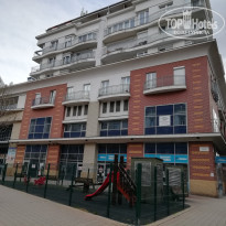 фото из отзыва ID 1930064