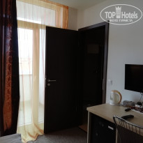 фото из отзыва ID 1930064