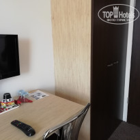 фото из отзыва ID 1930064