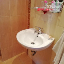 фото из отзыва ID 1930064