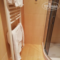 фото из отзыва ID 1930064