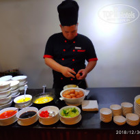 фото из отзыва ID 1930052