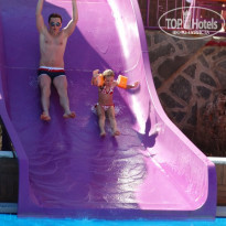 фото из отзыва ID 1930073