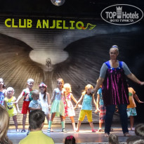 фото из отзыва ID 1930073