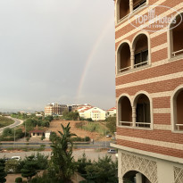 фото из отзыва ID 1930066