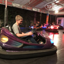 фото из отзыва ID 1930066