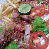 фото из отзыва ID 1930094