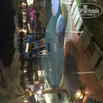 фото из отзыва ID 1930093