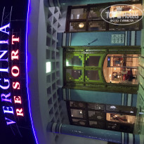 фото из отзыва ID 1930093