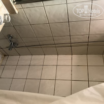 фото из отзыва ID 1930093