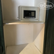 фото из отзыва ID 1930093