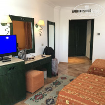 фото из отзыва ID 1930093