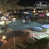 фото из отзыва ID 1930093