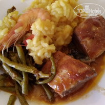 фото из отзыва ID 1930112