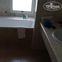 фото из отзыва ID 1930112