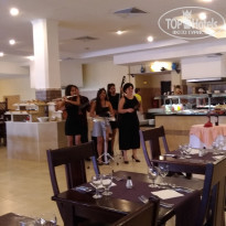 фото из отзыва ID 1930112