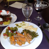 фото из отзыва ID 1930112