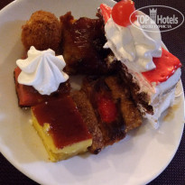 фото из отзыва ID 1930112