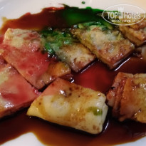 фото из отзыва ID 1930112