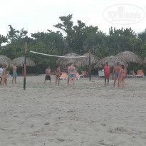 фото из отзыва ID 1930112