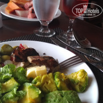 фото из отзыва ID 1930112