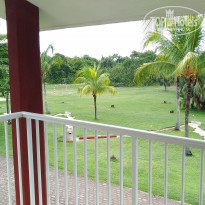 фото из отзыва ID 1930112