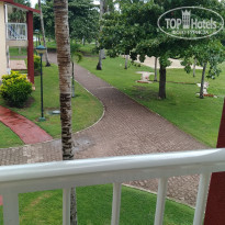 фото из отзыва ID 1930112