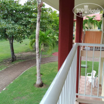 фото из отзыва ID 1930112