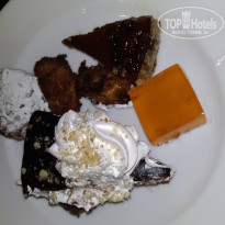 фото из отзыва ID 1930112