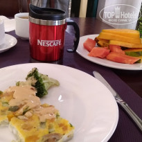 фото из отзыва ID 1930112