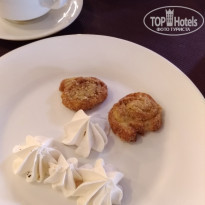 фото из отзыва ID 1930112