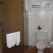 фото из отзыва ID 1930103