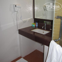 фото из отзыва ID 1930103