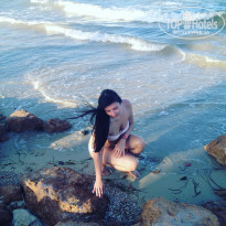 фото из отзыва ID 1930116