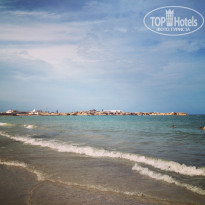 фото из отзыва ID 1930116