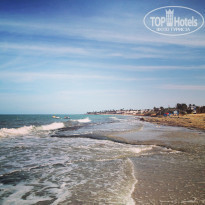 фото из отзыва ID 1930116