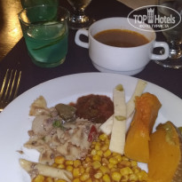 фото из отзыва ID 1930112