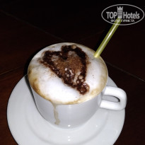 фото из отзыва ID 1930112