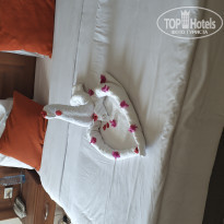 фото из отзыва ID 1930129