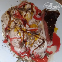 фото из отзыва ID 1930112