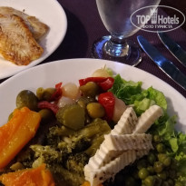 фото из отзыва ID 1930112