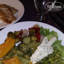 фото из отзыва ID 1930112