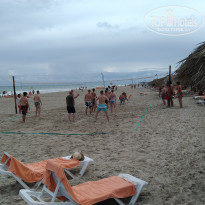 фото из отзыва ID 1930112