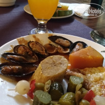 фото из отзыва ID 1930112