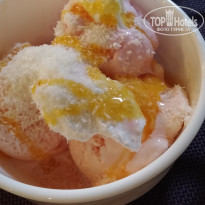 фото из отзыва ID 1930112