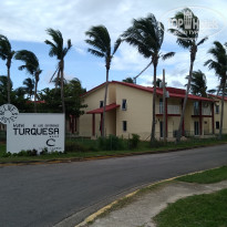 фото из отзыва ID 1930112