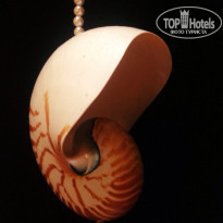 фото из отзыва ID 1930158